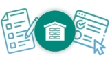 Data Warehousing Interview Questions Practice Test Quiz