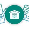 Data Warehousing Interview Questions Practice Test Quiz