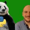 Data Wrangling and Analysis with Python and Pandas Library