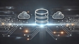Database Fundamentals Practice Test for Certification