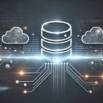 Database Fundamentals Practice Test for Certification