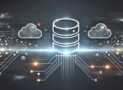Database Fundamentals Practice Test for Certification