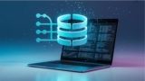 Database System DBMS Information Modelling SQL Security 2025