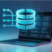 Database System DBMS Information Modelling SQL Security 2025