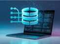 Database System DBMS Information Modelling SQL Security 2025