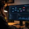 Databricks Apache Spark Certification Practice Test 2026