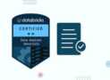 Databricks Certified Data Analyst Associate: Practice Tests