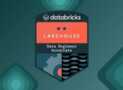 Databricks Certified Data Engineer Associate- Practice Exam