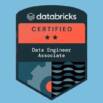 Databricks Certified Data Engineer Associate Practice Tests