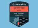 Databricks Certified Data Engineer Associate Practice Tests