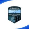 Databricks Certified Generative AI Engineer Associate