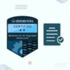 Databricks Certified Generative AI Engineer: Practice Tests