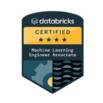 Databricks Certified Machine Learning Associate Practice Tes