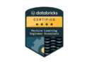 Databricks Certified Machine Learning Associate Practice Tes