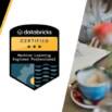 Databricks Certified Machine Learning Professional Prep Exam