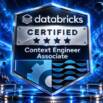 Databricks Context Engineer Associate ─ 1500 Exam Question
