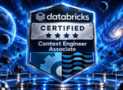 Databricks Context Engineer Associate ─ 1500 Exam Question