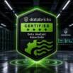 Databricks Data Analyst Associate — 1500 Exam Questions