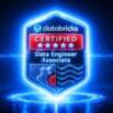 Databricks Data Engineer Associate ─ 1500 Exam Questions