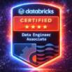 Databricks Data Engineer Associate ─ 1500 Exam Questions