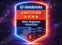 Databricks Data Engineer Associate ─ 1500 Exam Questions