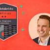 Databricks Data Engineer Associate Exams Fast Track (2026)