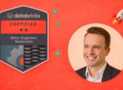 Databricks Data Engineer Associate Exams Fast Track (2026)