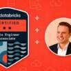 Databricks Data Engineer Associate Exams Fast Track (2026)