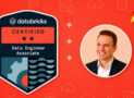 Databricks Data Engineer Associate Exams Fast Track (2026)