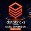 Databricks Data Engineer Associate Practice Tests
