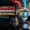 Databricks Data Engineer Pro: 720 Practice Questions