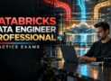 Databricks Data Engineer Pro: 720 Practice Questions