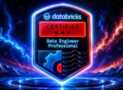 Databricks Data Engineer Pro — 1500 Certified Exam Questions