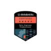 Databricks Data Engineer Professional Practice Tests 2026