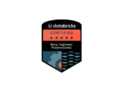 Databricks Data Engineer Professional Practice Tests 2026
