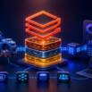 Databricks for Data Engineers: Full Curriculum (Structured)