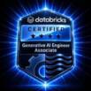 Databricks GenAI Associate ─ 1500 Certified Exam Questions