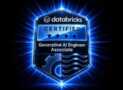 Databricks GenAI Associate ─ 1500 Certified Exam Questions