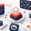 Databricks Generative AI Engineer Associate: 6 Practice Exam