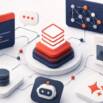 Databricks Generative AI Engineer Associate: 6 Practice Exam