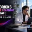 Databricks Machine Learning Associate: 400 Questions