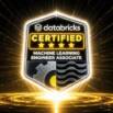 Databricks Machine Learning Associate — 1500 Exam Questions