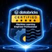 Databricks Machine Learning Pro — 1500 Exam Questions