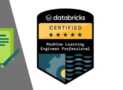 Databricks Machine Learning Professional: 3 Mock Exams: 2026