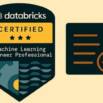 Databricks Machine Learning Professional Practice Tests 2025