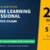 Databricks ML Professional: 5 Practice Tests 2026