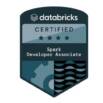 Databricks Spark 4.0 Associate | 600 Practice Questions 2026
