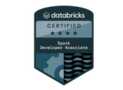 Databricks Spark 4.0 Associate | 600 Practice Questions 2026