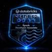 Databricks Spark Developer Associate — 1500 Exam Questions