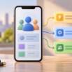 Dating App Business: Launch, Market and Monetise